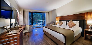 Nirvana Mediterranean Excellence - All Inclusive