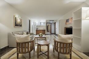Nirvana Mediterranean Excellence - All Inclusive