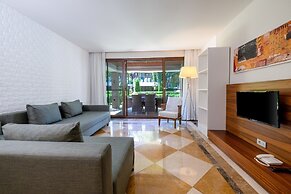 Nirvana Mediterranean Excellence - All Inclusive