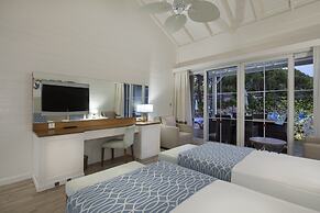Nirvana Mediterranean Excellence - All Inclusive