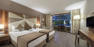 Nirvana Mediterranean Excellence - All Inclusive