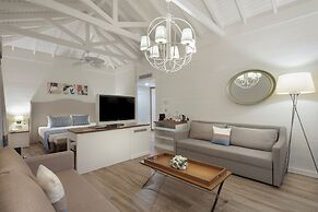 Nirvana Mediterranean Excellence - All Inclusive