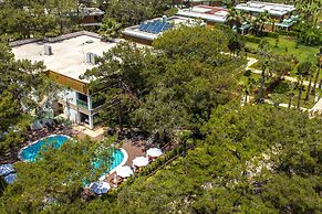 Nirvana Mediterranean Excellence - All Inclusive