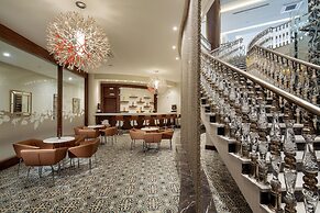 Nirvana Mediterranean Excellence - All Inclusive