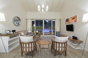Nirvana Mediterranean Excellence - All Inclusive