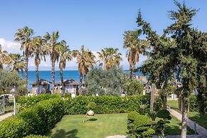 Nirvana Mediterranean Excellence - All Inclusive