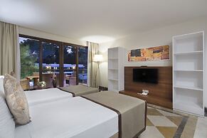 Nirvana Mediterranean Excellence - All Inclusive