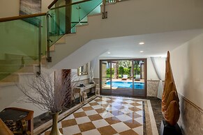 Nirvana Mediterranean Excellence - All Inclusive