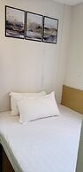Sunrise International - Boutique Hostel