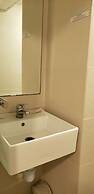 Sunrise International - Boutique Hostel