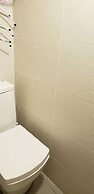 Sunrise International - Boutique Hostel