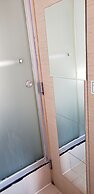 Sunrise International - Boutique Hostel