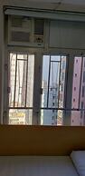 Sunrise International - Boutique Hostel
