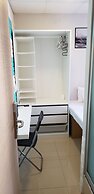 Sunrise International - Boutique Hostel