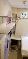 Sunrise International - Boutique Hostel