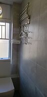 Sunrise International - Boutique Hostel