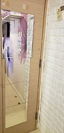 Sunrise International - Boutique Hostel