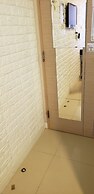 Sunrise International - Boutique Hostel