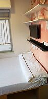Sunrise International - Boutique Hostel