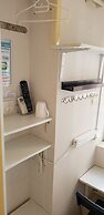 Sunrise International - Boutique Hostel
