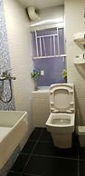 Sunrise International - Boutique Hostel