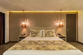 Hotel Mocawa Plaza Armenia