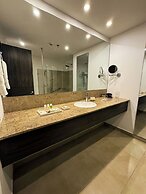 Hotel Mocawa Plaza Armenia