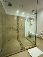 Hotel Mocawa Plaza Armenia