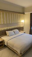 Royal Hotel and Villa Batu