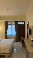 Royal Hotel and Villa Batu