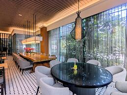 Grand Zuri Jababeka - Cikarang