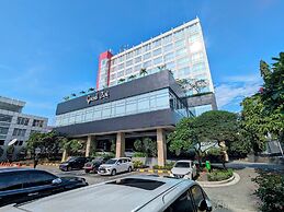 Grand Zuri Jababeka - Cikarang