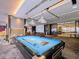 Grand Zuri Jababeka - Cikarang