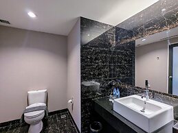 Grand Zuri Jababeka - Cikarang