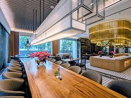 Grand Zuri Jababeka - Cikarang