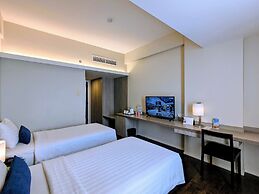 Grand Zuri Jababeka - Cikarang
