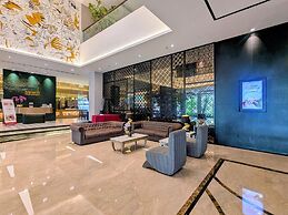 Grand Zuri Jababeka - Cikarang