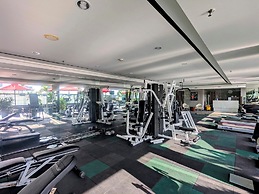 Grand Zuri Jababeka - Cikarang