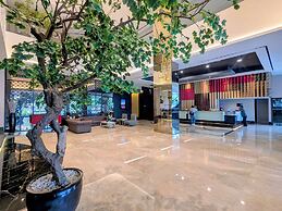 Grand Zuri Jababeka - Cikarang