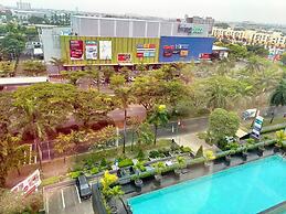 Grand Zuri Jababeka - Cikarang