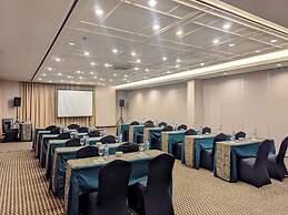 Grand Zuri Jababeka - Cikarang