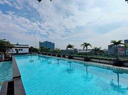 Grand Zuri Jababeka - Cikarang