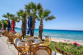 Sunday Beach Hotel