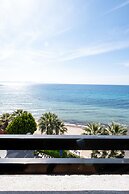 Sunday Beach Hotel