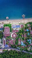 Sherwood Exclusive Kemer
