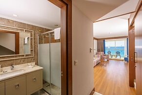 Sherwood Exclusive Kemer