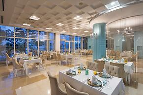 Sherwood Exclusive Kemer