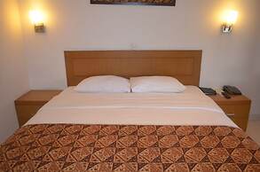 Arini Hotel