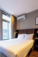 Dream Hotel Amsterdam