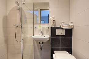 Dream Hotel Amsterdam